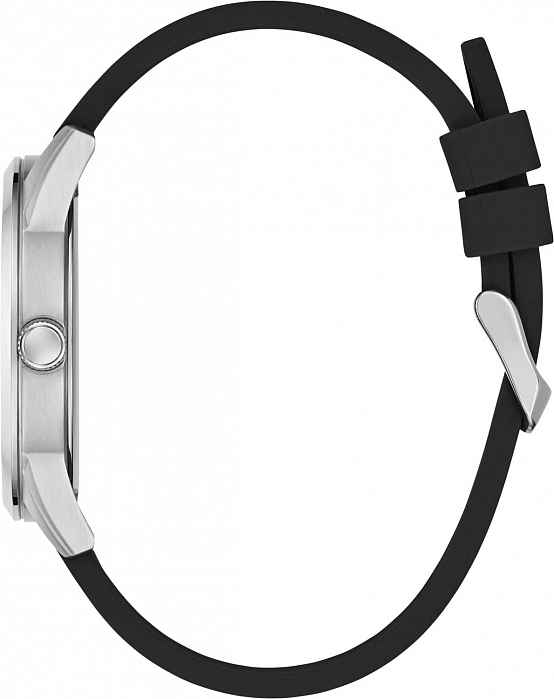 GW0805G1
