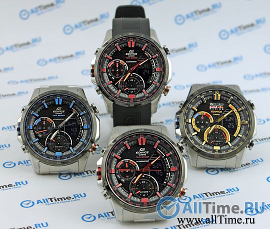 ERA-300RB-1A
