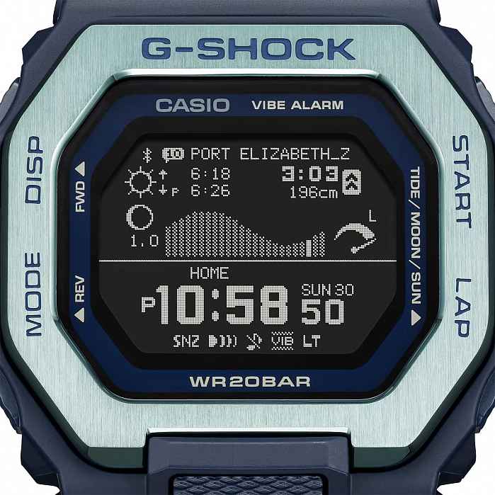 GBX-100TT-2