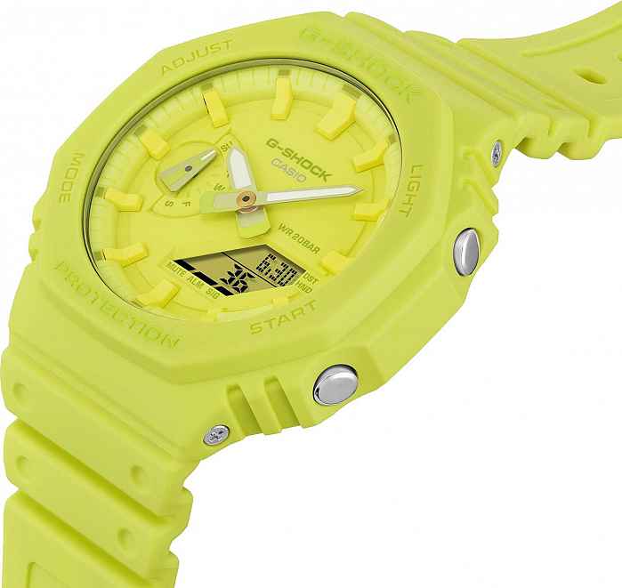 GA-2100-9A9