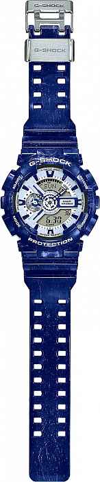 GA-110BWP-2A