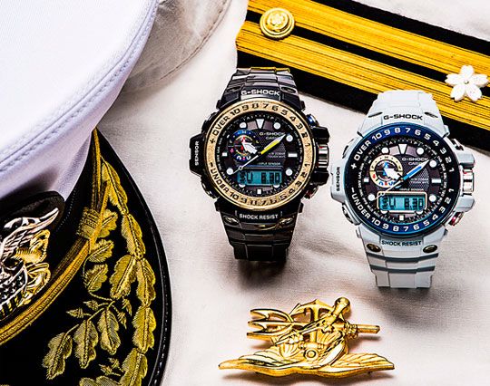 GWN-1000E-8A