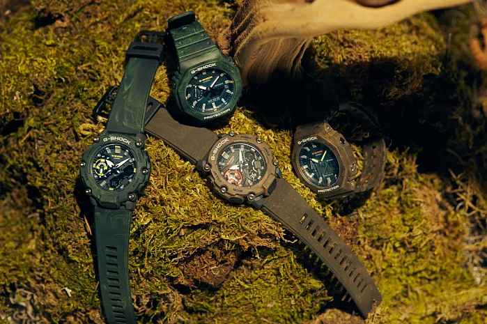 GA-2200MFR-3AER