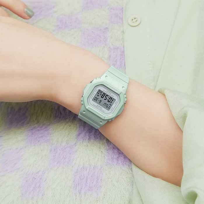 BGD-565SC-3