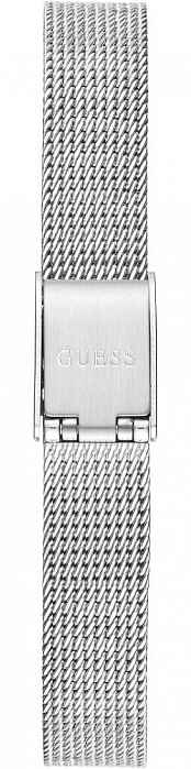 GW0287L1