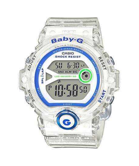BG-6903-7D