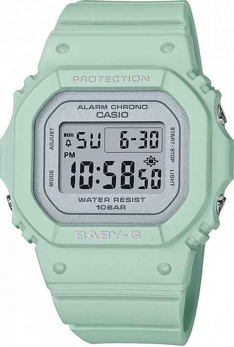 BGD-565SC-3