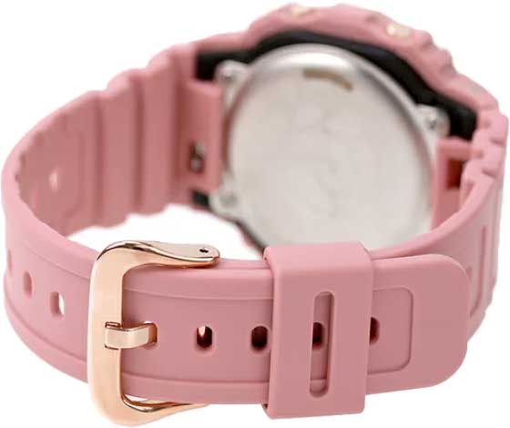 DW-5610SL-4A4