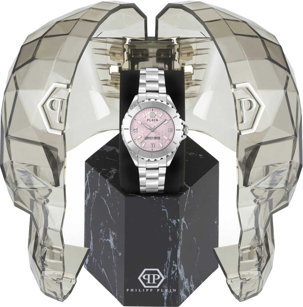 PWPOA0324