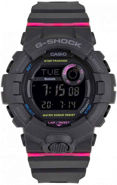 GMD-B800SC-1ER