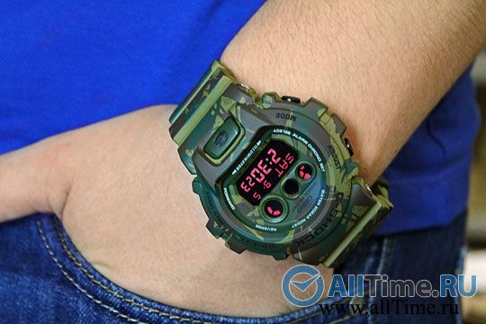 GD-X6900MC-3E