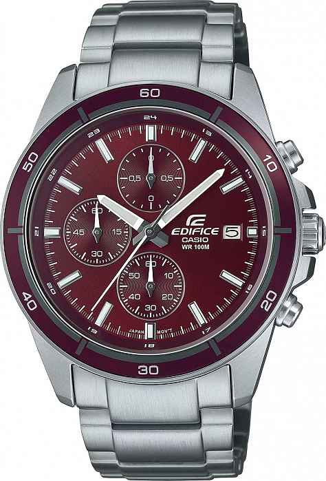 EFR-526D-5C