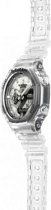 GA-2140RX-7A