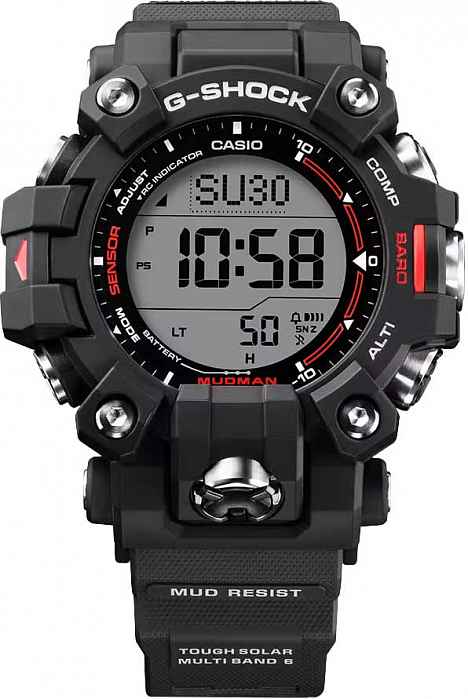 GW-9500-1