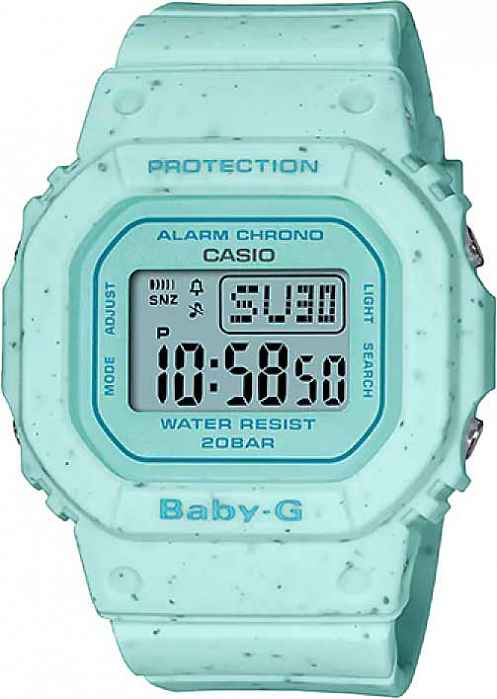 BGD-560CR-2