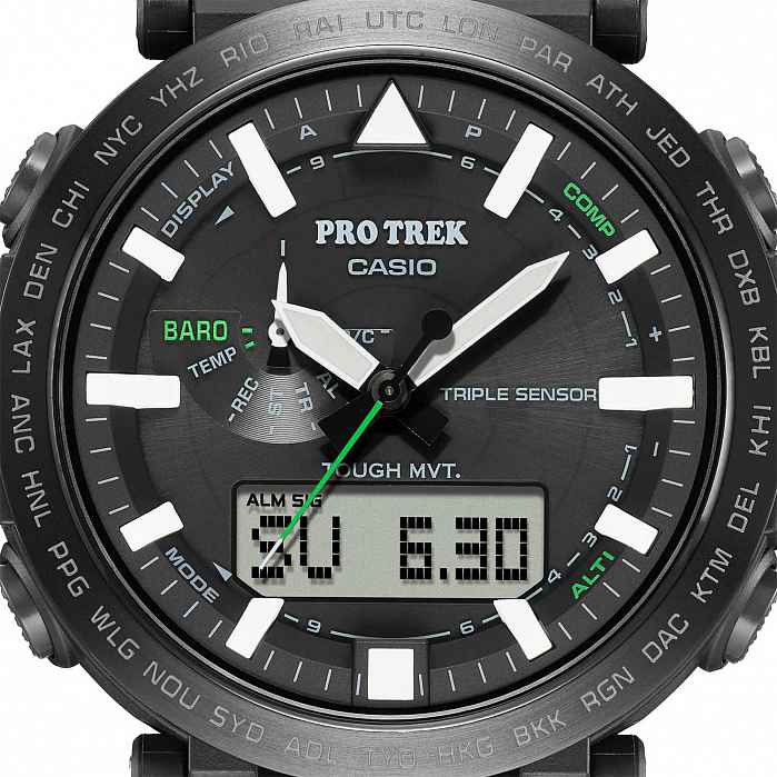 PRW-6621Y-1