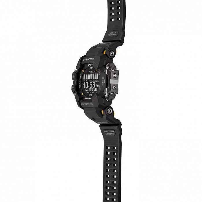 GPR-H1000-1