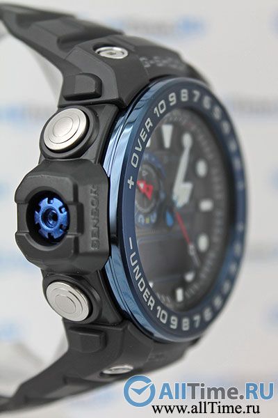 GWN-1000B-1B