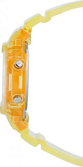 BGD-565SJ-9