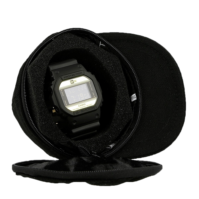 DW-5600NE-1ER