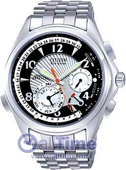 BL9009-54F