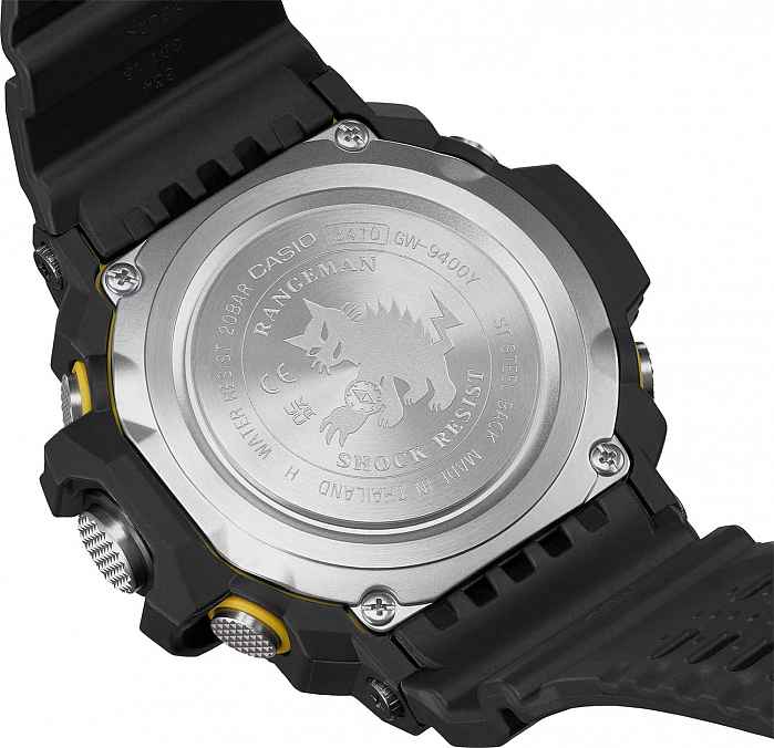 GW-9400Y-1