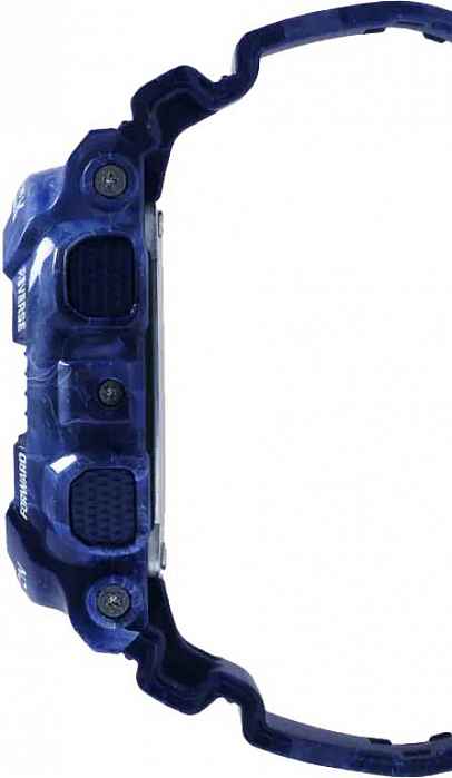 GA-110BWP-2A