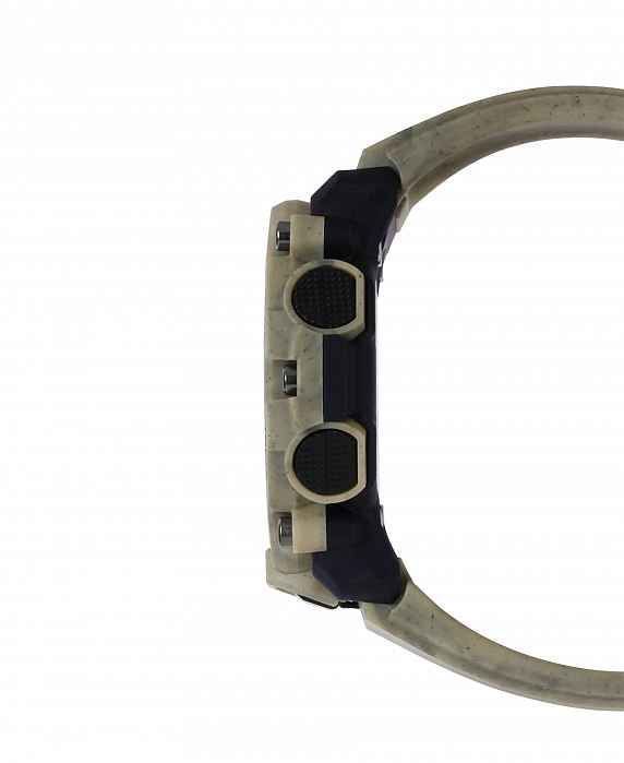 GA-2200SL-5A