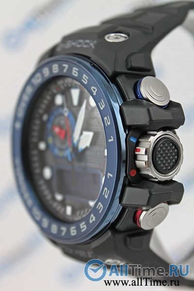 GWN-1000B-1B