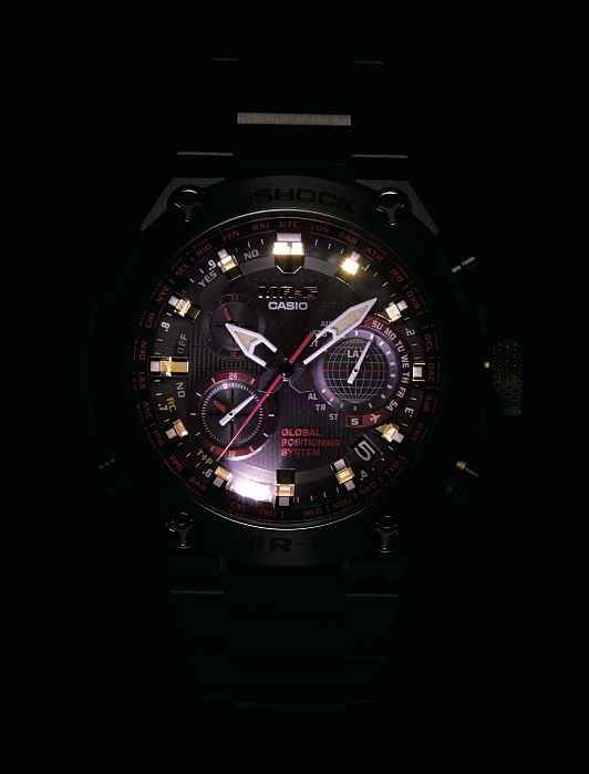 MRG-G1000B-1A4