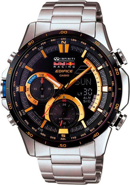 ERA-300RB-1A