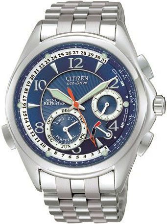 BL9009-54M