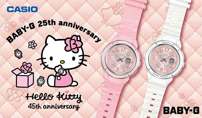 BGA-150KT-7BER