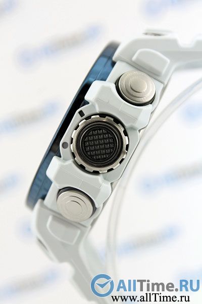 GWN-1000E-8A