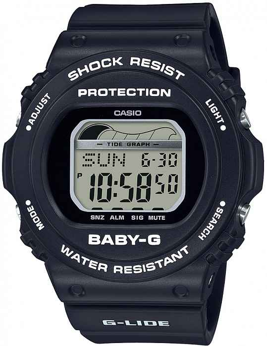 BLX-570-1ER