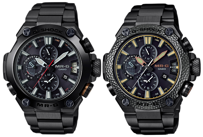 MRG-G2000CB-1A