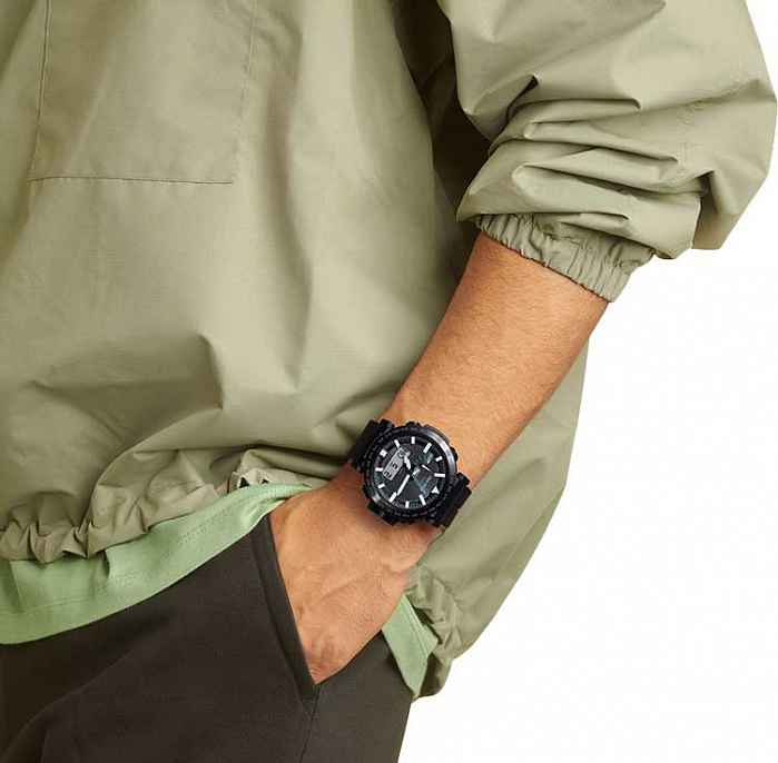 PRW-6621Y-1