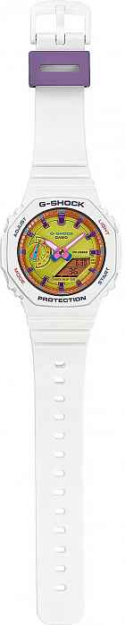 GMA-S2100BS-7A