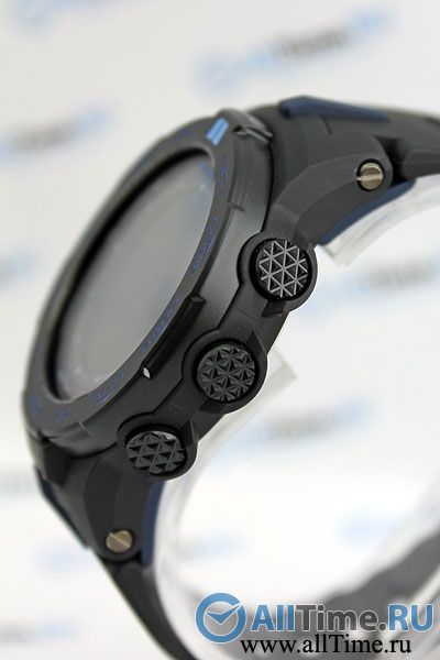 PRW-3100Y-1E