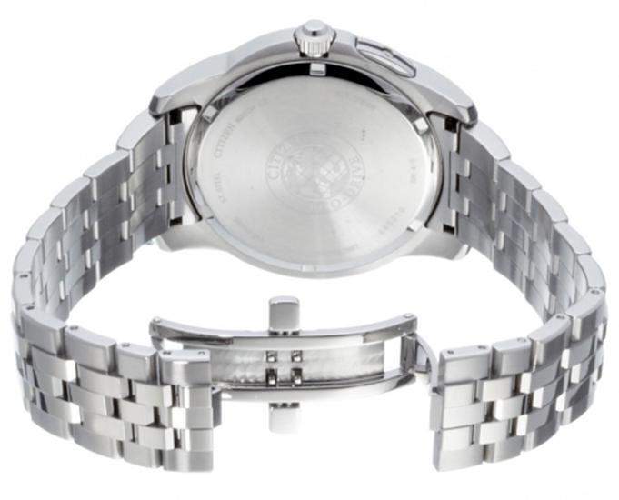 BU0010-91ZE