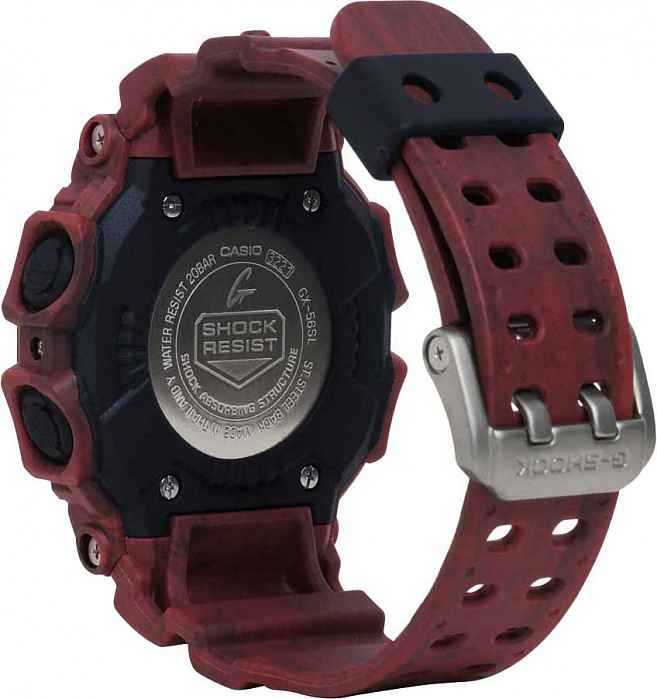 GX-56SL-4