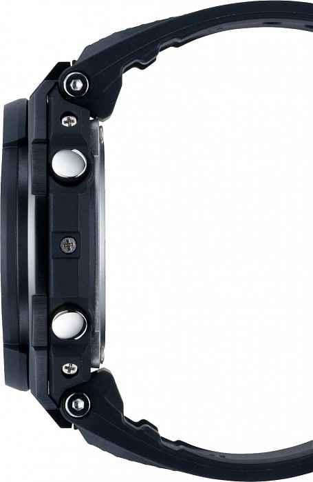 GST-S100G-1B