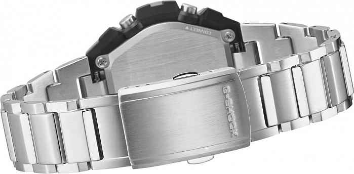 GST-B600D-1A
