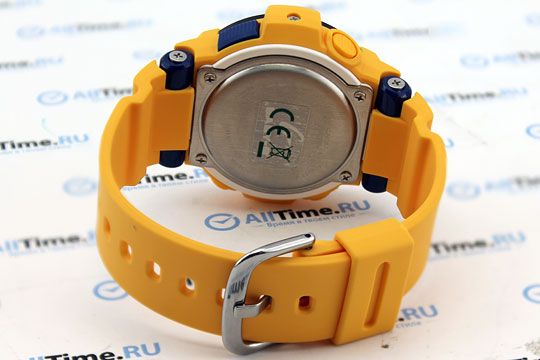 BGA-210-4B