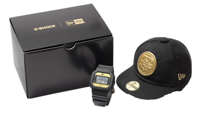 DW-5600NE-1ER