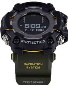 GPR-B1000-1BER