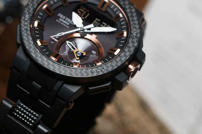PRW-7000X-1ER