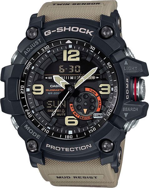 GG-1000-1A5