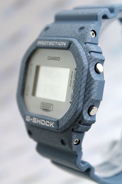 DW-5600DC-2E