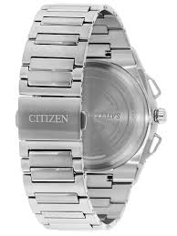 CC9008-84E